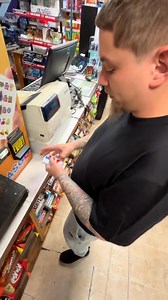 48K views · 687 reactions | Bukk Is Back !!  #skit #acting #trending #comedy #funny #viral #bukk | Bukk | Facebook