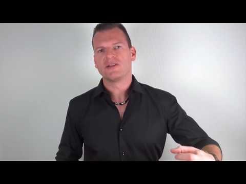 Psychological trick: How to awaken his longing for you