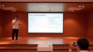 Milvus 向量数据库：大模型的长期记忆体