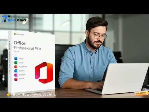 ✔ 100% Genuine License Key⚡ Instant Delivery & Activation #microsoftoffice #Office2024 #viral ​