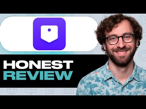 Spocket For Dropshipping Honest Review – Watch Before Using