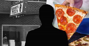 ¿Quién es dueño de Domino’s? La pizzería de dos hermanos que crecieron en un orfanato