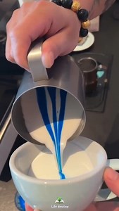 10K reactions · 321 shares | Jo log jaldi Ameer bante hai... #facts #succes #successtips #power #money #mastermind #motivation #factkiduniya #generalknowledge #motivationalvideo #entrepreneur #goals #viralreels #reelinstagram #instagood #leadership development #enterpreneurcommunity #businesshindi #businessstrategy #psychology #love #lovequotes #hindi #sad #life #luxurylife #factself #thought #trendingvideos | Lifes Destiny | Facebook