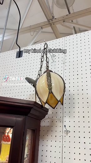 Explore Vintage Home Decor Ideas for Stylish Living