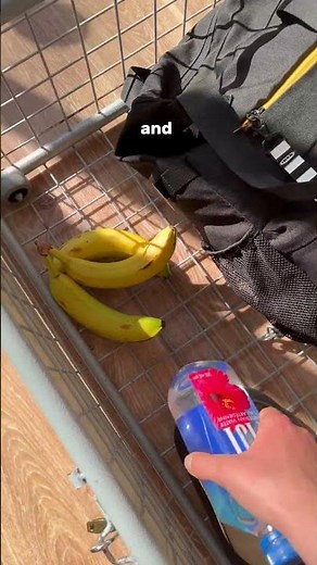 St Christopher's Inn Paris Gare de Nord