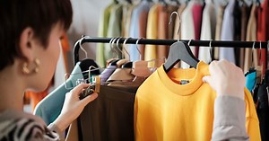 Credit ratings agency downgrades outlook on J. Crew