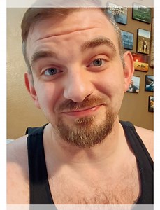 16K views · 621 reactions | Happy first date anniversary. Elisa, I love you. #firstkiss #romance #firstdate #storytime #kisses #kiss #husbandlife #husband #inlove #feelinginlove #love #loveisintheair #originstory #ourlovestory #reallove #reallovestory #truelove #truelovestory #valentines2025 #ecstilson #hubandandwife #husbandsoftiktok #husbandwife #wifeandhusband #heartwarming #heartwarmingstory #fypromance #fyplove #fyp #foryoupage @johnny5is_alive | EC Stilson | Facebook