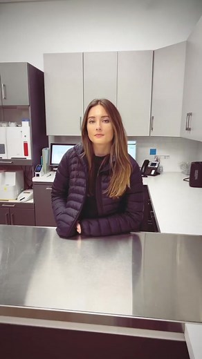 Dr. Molly Brinkmann (@drmollysays)’s videos with original sound - Nene91822