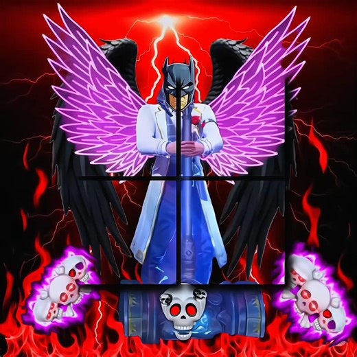 🗣️lonch pad ka khada hoka use krta ho🙀☠️?||#freefire #shortvideo #voiceover #wantexishere