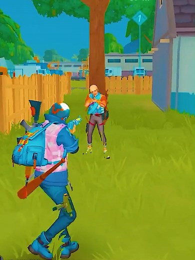 Sigma Battle Royale โปร 2024 - เกมใหม่ที่ทุกคนต้องลอง!