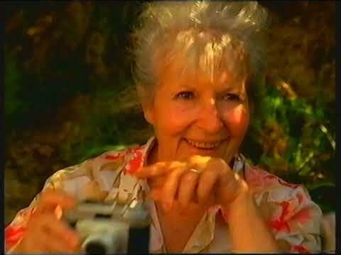 [720p/50p] ITV Carlton | continuity | 5th January 2000 (early hours of 6th) NICAM stereo | 3 of 4