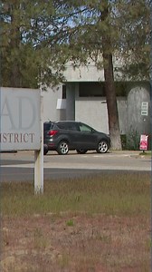 Family files lawsuit against Mead School Dist., EWU claiming sexual assault, hazing at football camp
