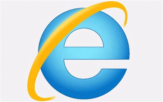 IE被误删了？！win7修复方法