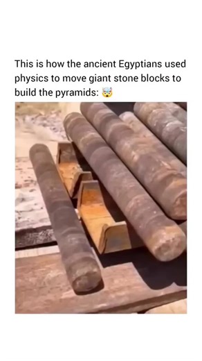 Info Pulse Hub (@infopulse_hub)’s videos with original sound - Info Pulse Hub