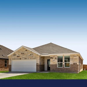 1.1K views |  Final Days of the Texas Big Sales Event  Act now to...