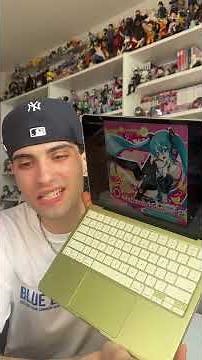 MY TOP 10 MIKU SONGS! #hatsunemiku