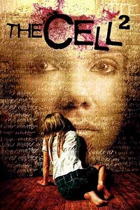 The Cell 2 (2009) - Movie