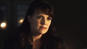 Watch Sanctuary Season 4 Episode 13 - Sanctuary for None: Part 2