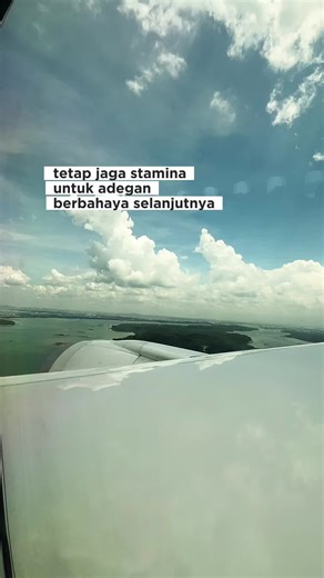 Youtube (nrsd id channel) on TikTok