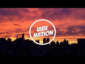 Gucci Mane ft Migos - I Get The Bag (Clean Version)