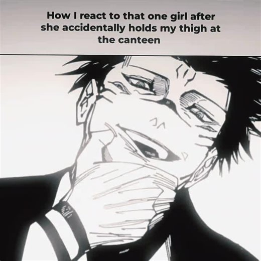 Sukuna Edit: Masterful Jujutsu Kaisen Creations