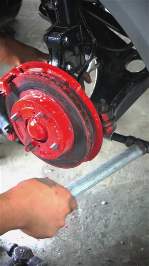 16K views · 228 reactions | REPAIR TODAY  SERVICES WE ACCEPT :...