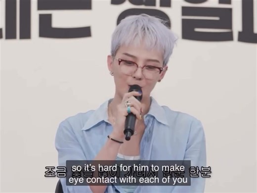 627K views · 10K reactions | G-DRAGONs No Laughing Birthday Party is out now. Check out the full video at Yoo Byung-Jae YouTube Channel. I literally died watching this #gdragon #VIP #gdday | YG Royalties | Facebook