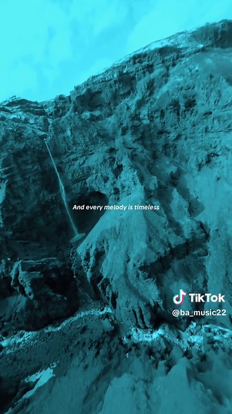 Symphony by Clean Bandit: Lyrics and Audio