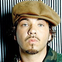 Letra de Light Up Light Up (feat. Baby-E & Berner & Z-Ro) - Baby Bash