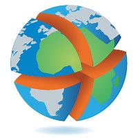 Bakery Release Oils - Chemplus