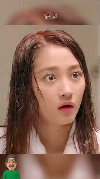 لما تكون الولد الوحيد في مدرسه كلها بنات. 🫣