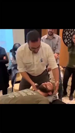 Train anywhere. Upgrade your clinical skills with OMT Online. Learn directly from experienced clinicians through fully certificated online courses covering: 💪 Exercise & Rehabilitation 👐 Soft Tissue & Sports Massage Techniques 💉 Medical Acupuncture & Dry Needling 🔧 Manual Therapy & Joint Mobilisation 💥 Spinal Manipulation & HVLA Techniques 🦴 Osteopathic & Chiropractic Clinical Skills All courses are accredited by the International Association of Manual Medicine (IAOMM) and designed for qua