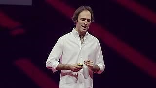 “Transgenerational biology” - the biology of heritable memories | Oded Rechavi | TEDxVienna