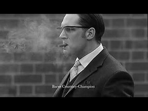 Villain Playlist | Nonstop