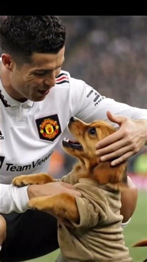 #ai viral video short #📈🚀