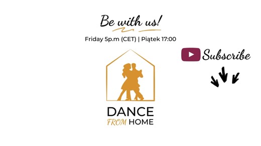 18K views · 151 reactions | “Love Story” on the dance floor Dreaming...