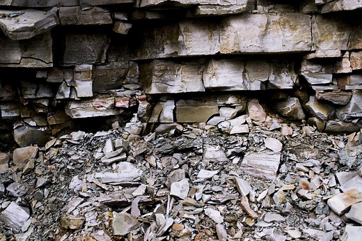 【消防士解説】CSRとは？瓦礫に埋もれた要救助者を救う「狭隘空間救助」の基本手順