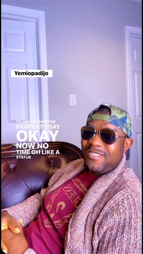 #Psquare. #tastethemoney | Yemi Opadijo