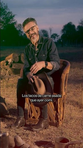 What regional Mexican food is a must on your table? #jesusadrianromero #mexico #vivamexico