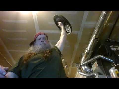 Metallica - Orion - (HD) Bass guitar (demo)