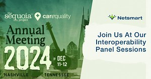 For over a decade, we have worked hand-in-hand with The Sequoia...