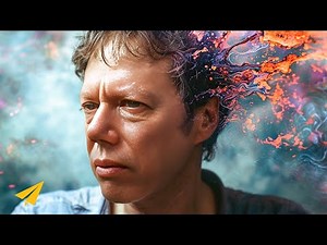 Train Your BRAIN to THINK Like THIS and Become UNSTOPPABLE! | Robert Greene | Top 10 Rules