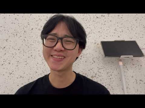 Facial expression -- Subtle Beauty of Micro-expression