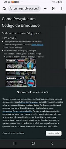 tutorial de como resgatar códigos no roblox [roblox códigos] #roblox #automobile