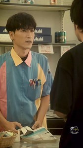 年龄确认 vol.1 | 日本小可爱