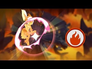 LE MEILLEUR ÉLÉMENT ?!