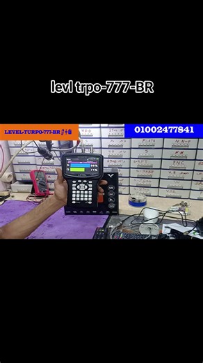 3 comments | ‎#LEVEL_trpo777_BR #alkarma_sat_finder 100085095431488:2048:AL-Karma.Sat.Findr 1368188977900382:69:Sat Finder  أجهزة ظبط الإشارة سات لينك افضل نسخة في السوق باعلا امكنيات 01220102879 01004277841‎ Part 24 | AL-Karma Sat Findr | Facebook