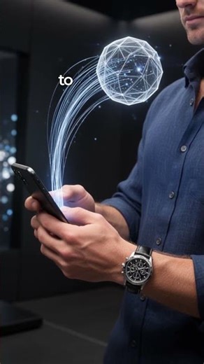 Bitget Wallet Card: Tap-to-Pay Crypto