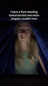 What could go wrong? 📖 | Kobo