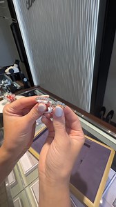 Find your dream wedding band from the Bella Ponte collection at Ben Bridge! Explore our stunning selection and make it yours today! @kamlightttt | Ben Bridge Jeweler